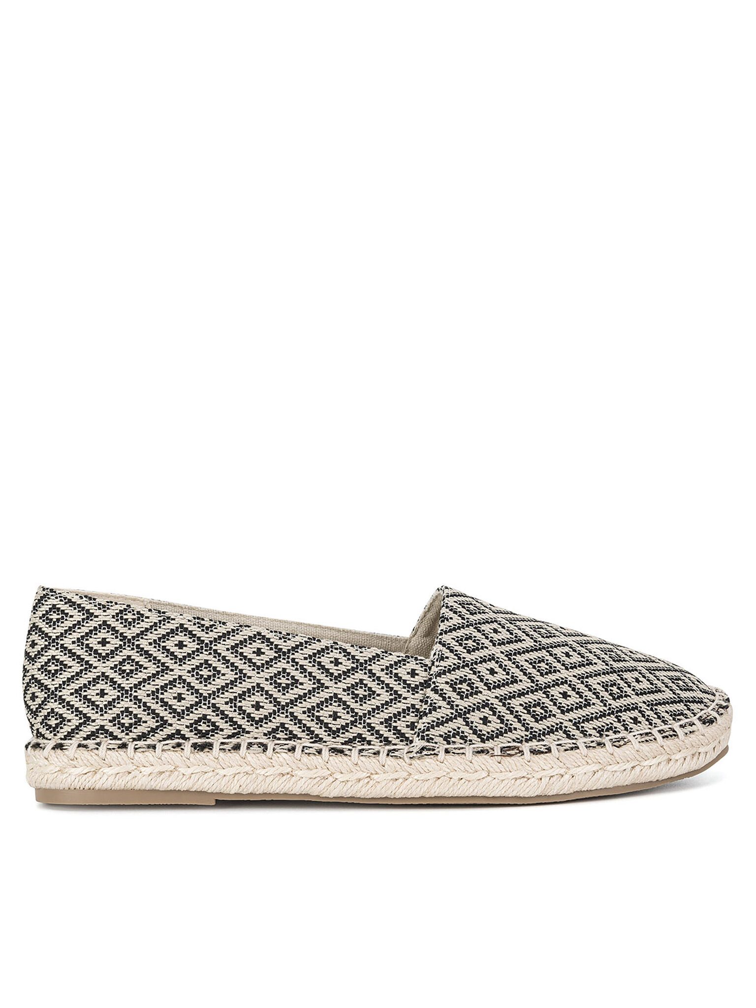 Jenny Fairy Jenny Fairy Espadrilles Damen günstig online kaufen