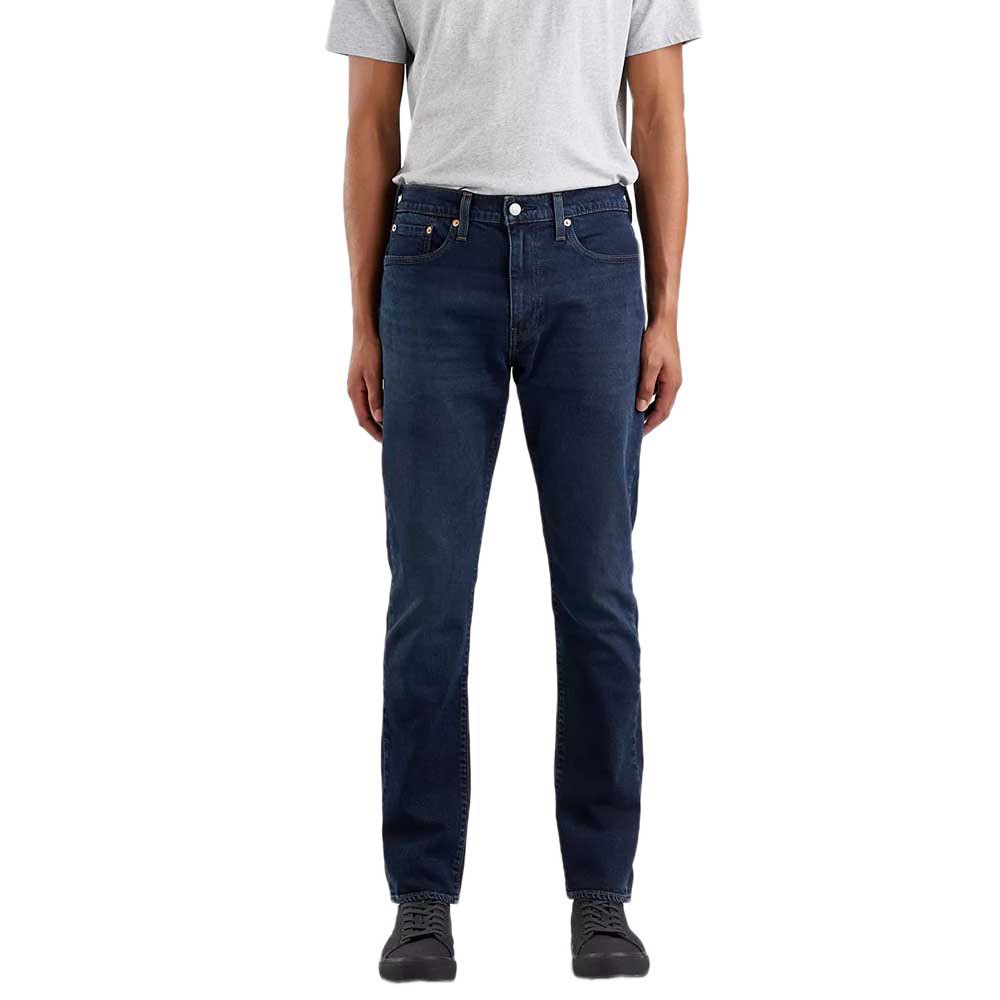 Levi's® 512 Slim Taper Paros The House 28833/1075 günstig online kaufen