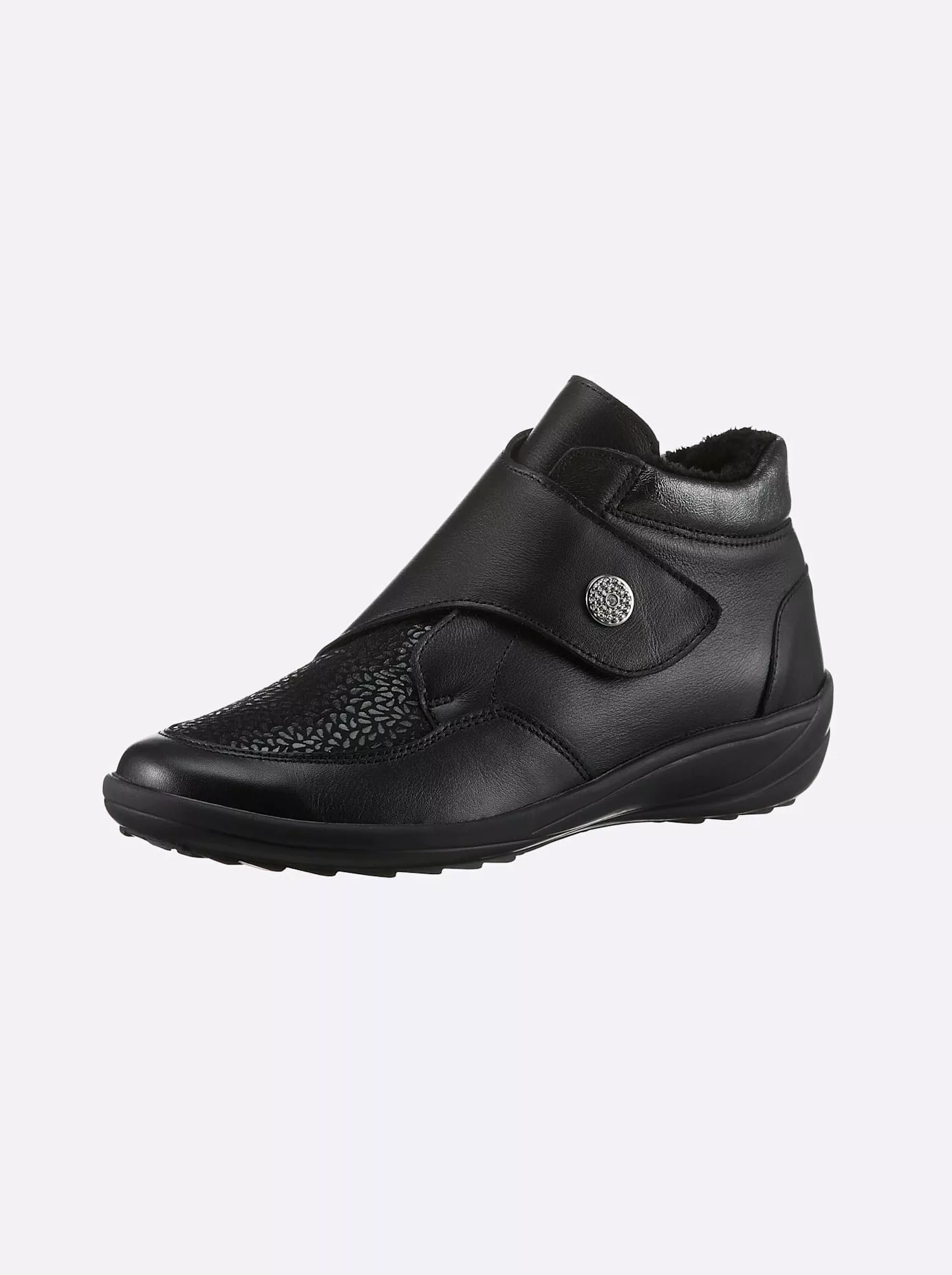 Stiefelette günstig online kaufen