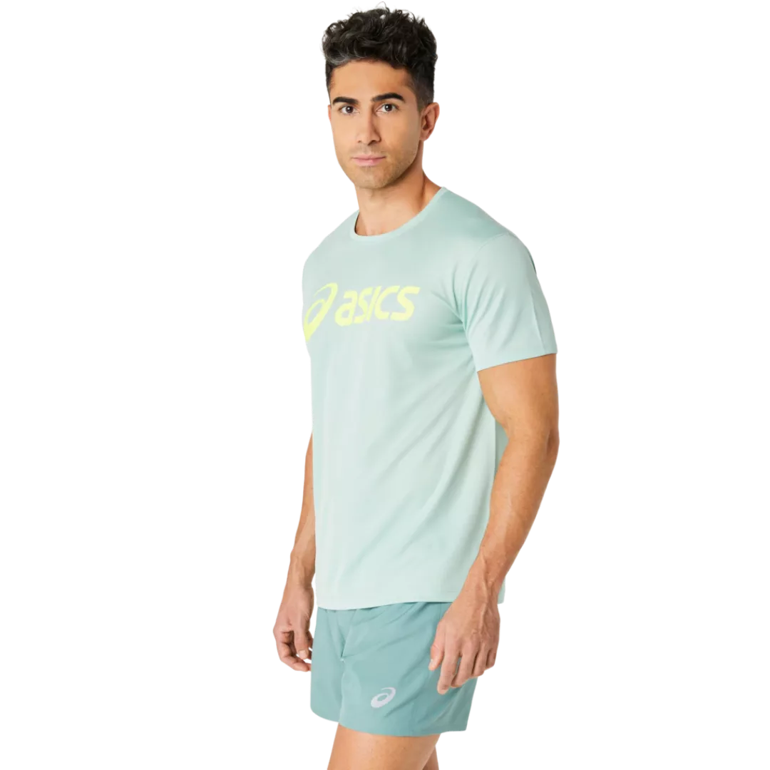 Asics Laufshirt "CORE ASICS TOP" günstig online kaufen