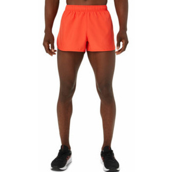 Asics  Shorts Kurze Hose für Herren günstig online kaufen