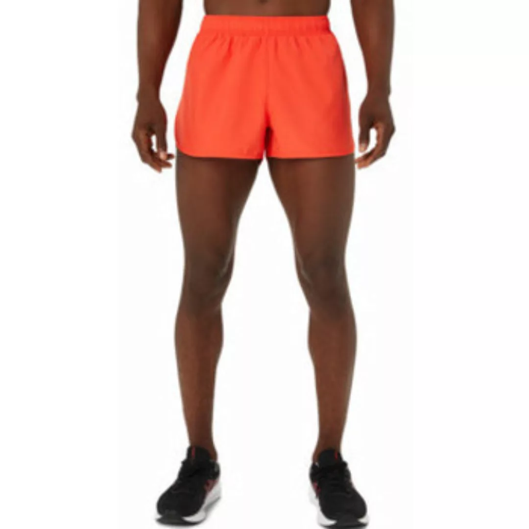 Asics  Shorts Kurze Hose für Herren günstig online kaufen