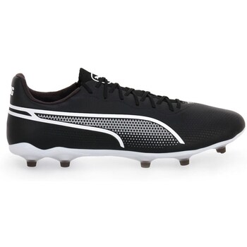 Puma  Fussballschuhe 01 King Pro Fg Ag günstig online kaufen