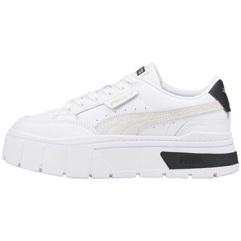 Puma  Sneaker Mayze Stack günstig online kaufen