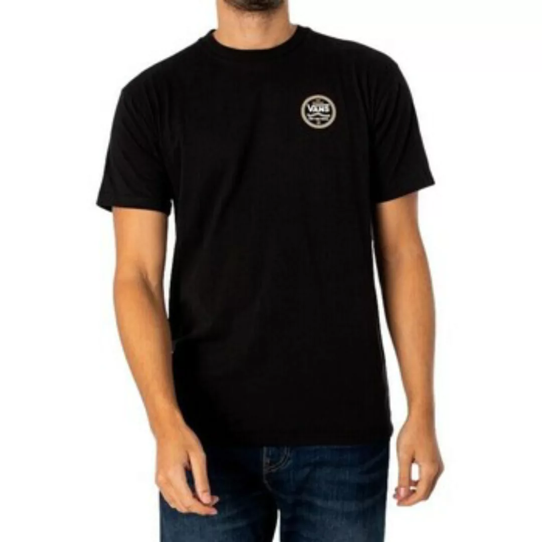 Vans  Langarmshirt - günstig online kaufen