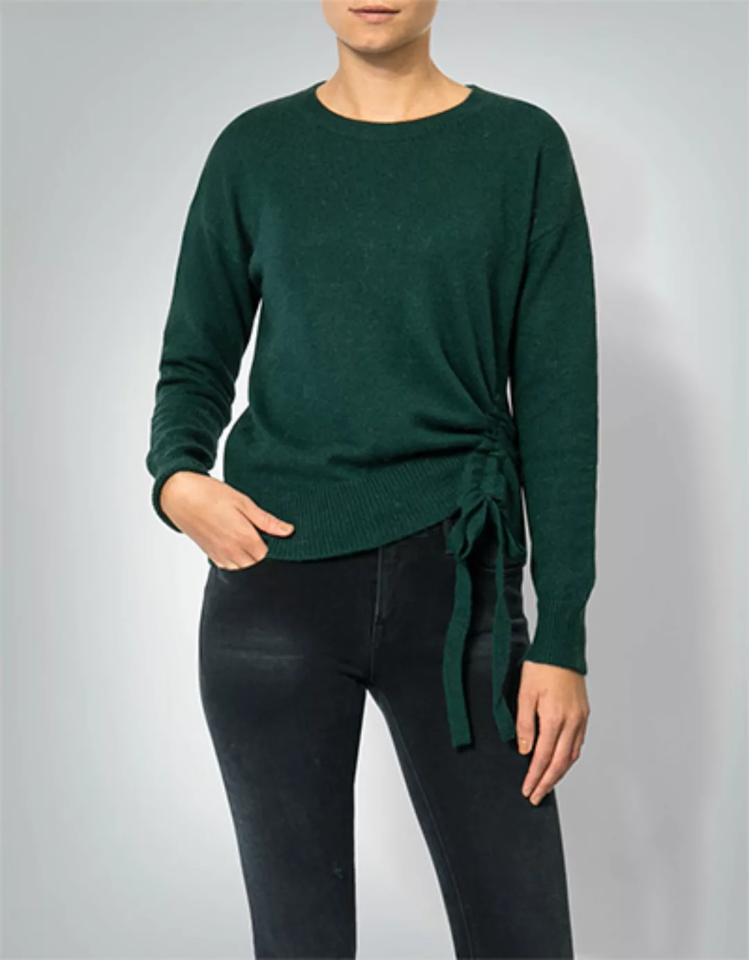 KOOKAI Damen Pullover K7192/NY günstig online kaufen