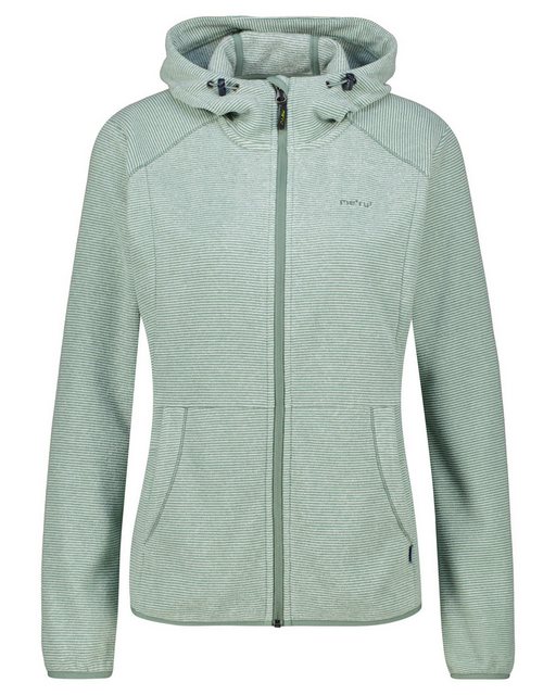 Meru Fleecejacke Damen Fleecejacke LOUROSA günstig online kaufen