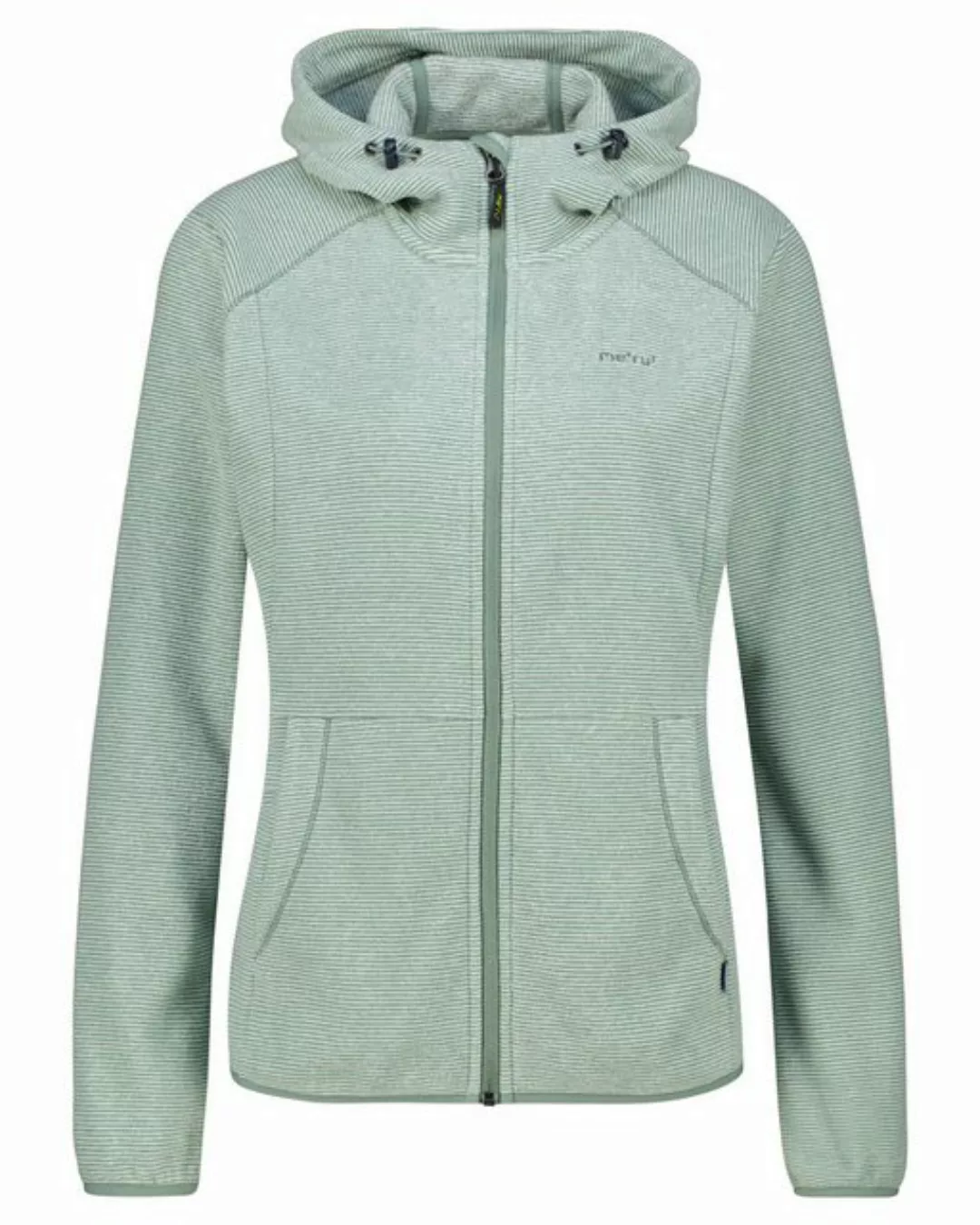 Meru Fleecejacke Damen Fleecejacke LOUROSA günstig online kaufen