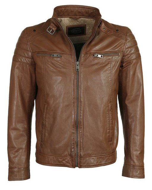 JCC Lederjacke 51280 günstig online kaufen