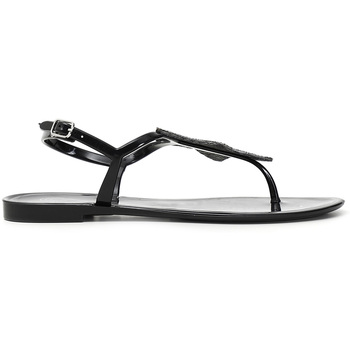 Café Noir  Sandalen C1FC9130 günstig online kaufen