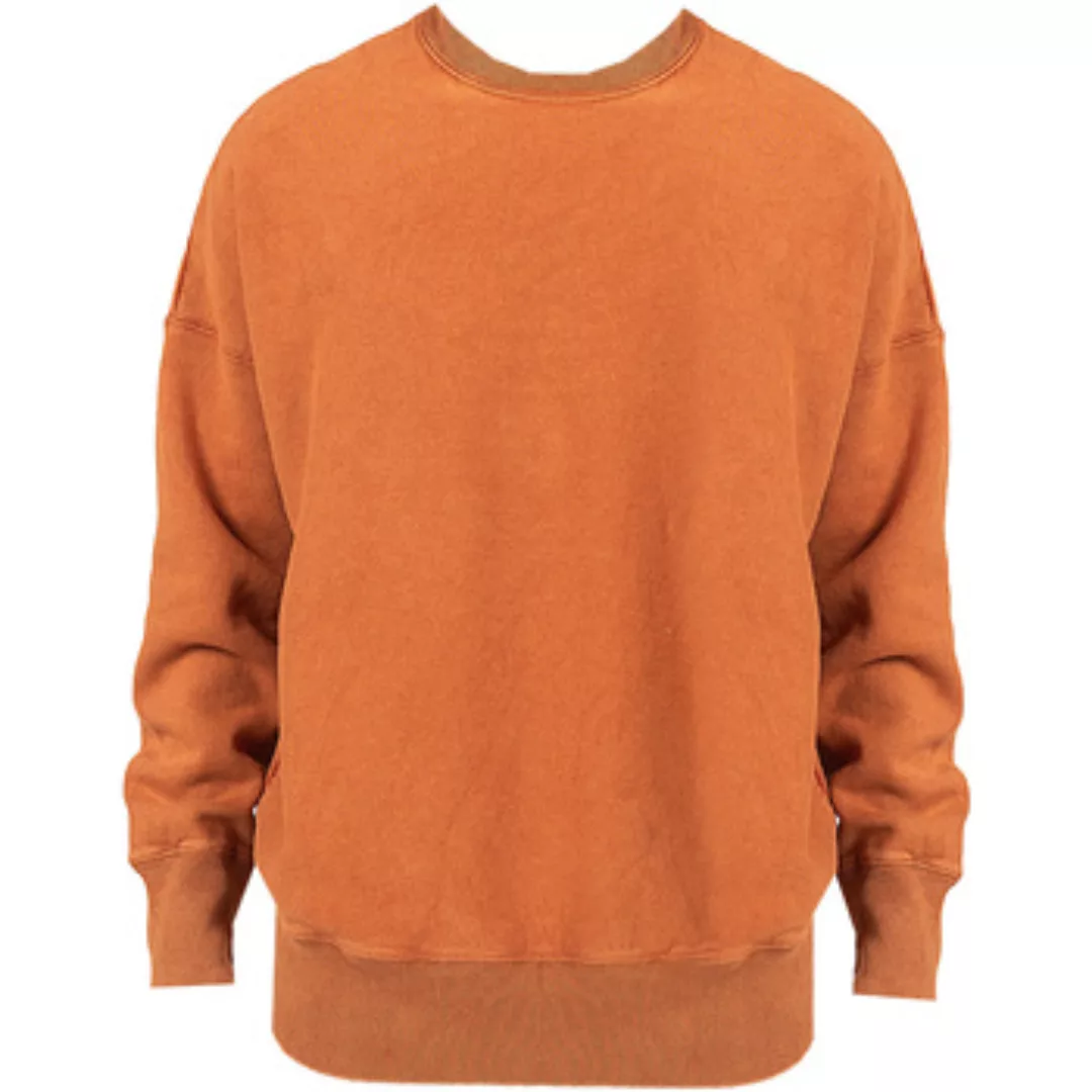 Champion  Sweatshirt 216488 günstig online kaufen