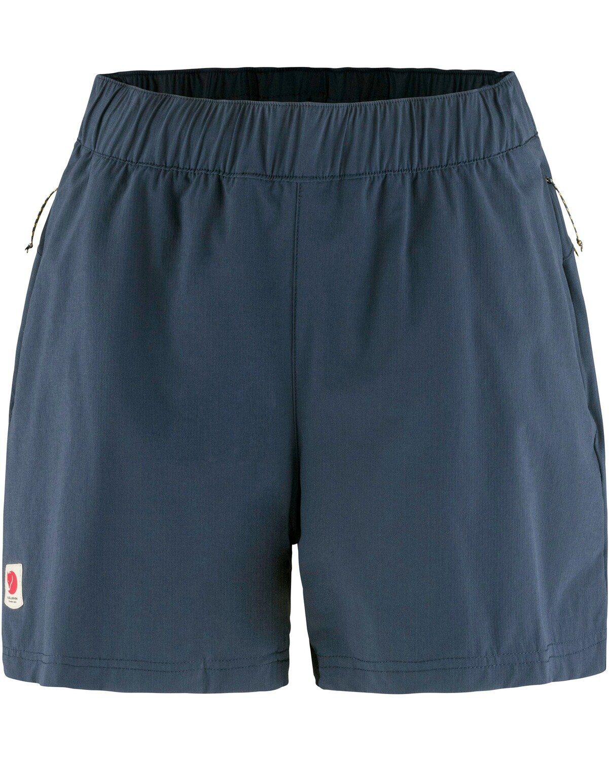 Fjällräven Shorts Damen Shorts High Coast günstig online kaufen