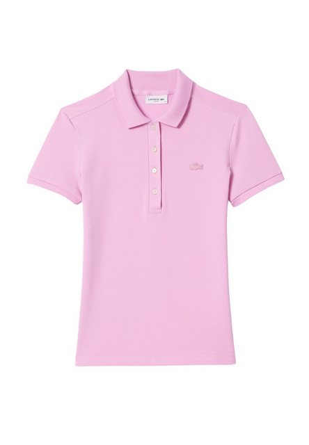 Lacoste Poloshirt Polo Poloshirt (1-tlg) günstig online kaufen