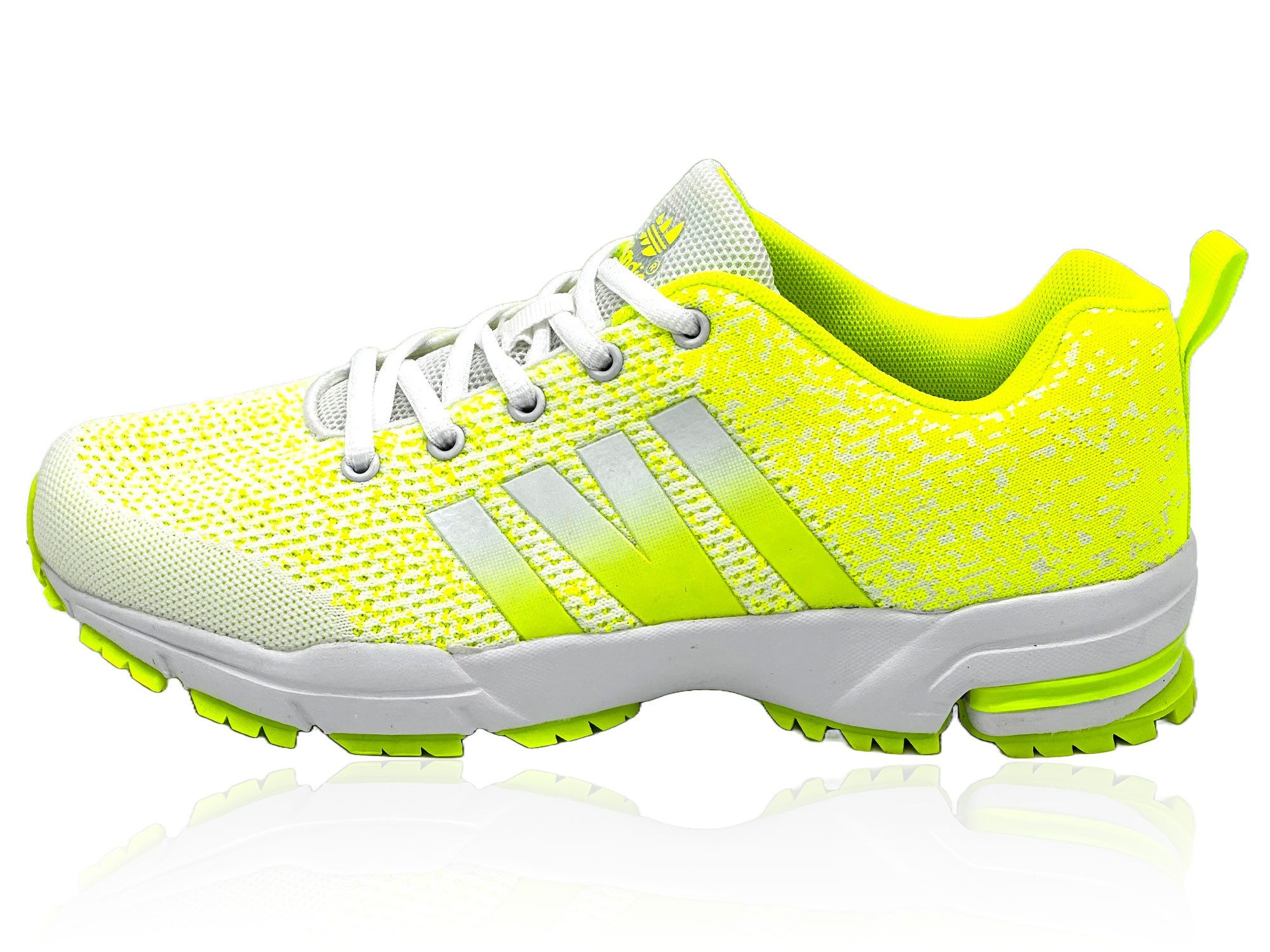 Nowaland Sportschuhe Laufschuhe Sneaker Walkingschuh Leicht, günstig online kaufen