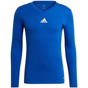 adidas  T-Shirt Team Base günstig online kaufen