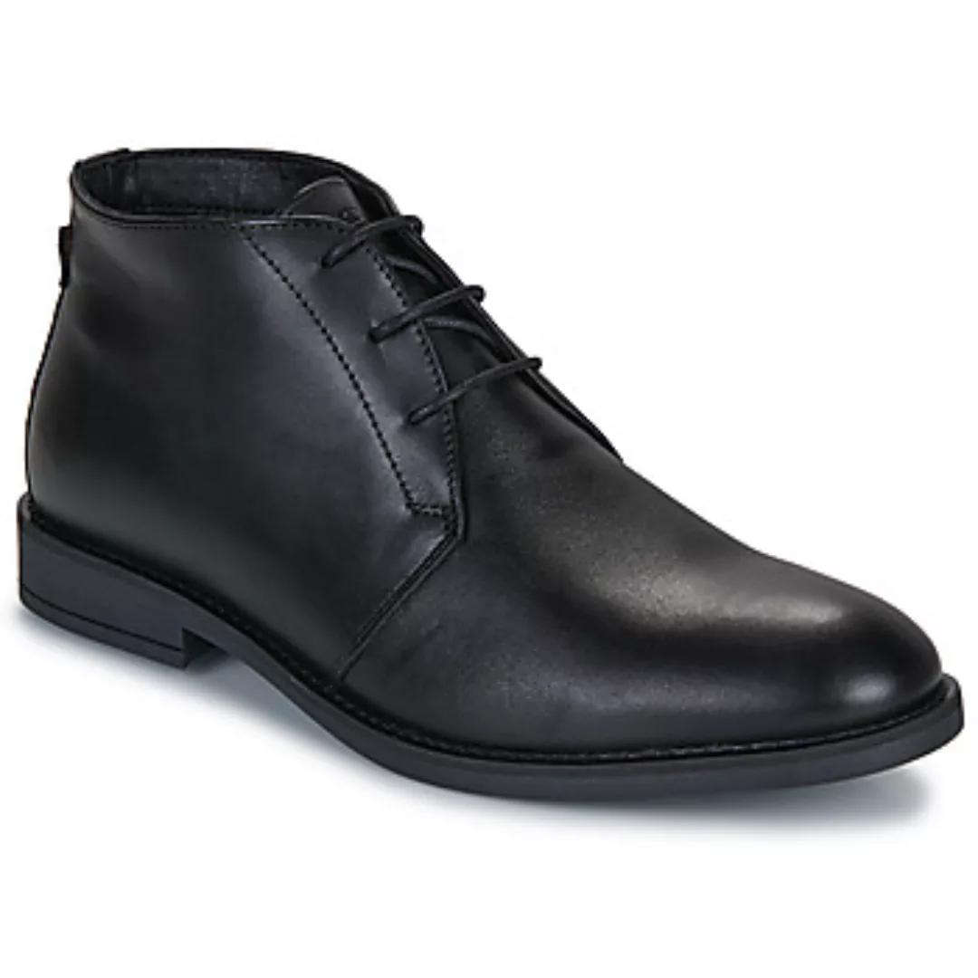 Carlington  Herrenstiefel LOUAN günstig online kaufen
