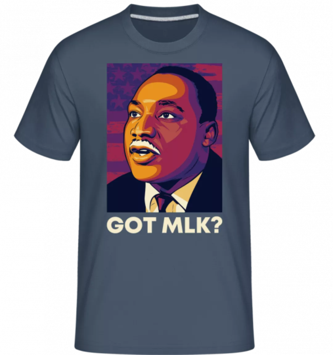 Got Milk · Shirtinator Männer T-Shirt günstig online kaufen