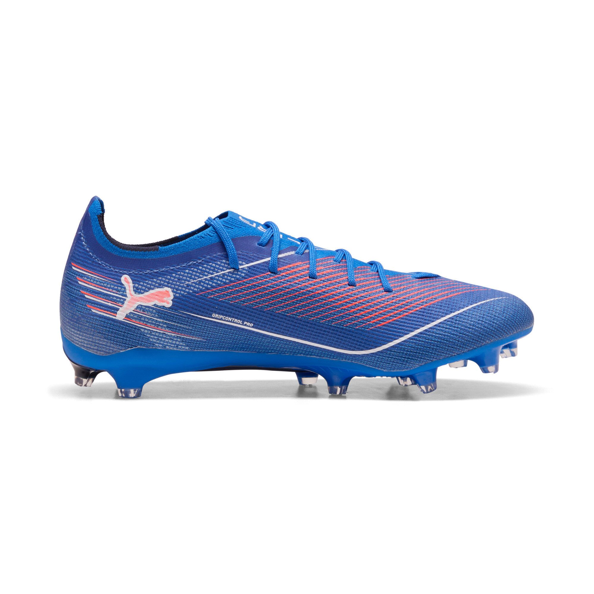 PUMA ULTRA 6 PRO FG/AG Fußballschuh günstig online kaufen