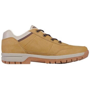 Kappa  Sneaker Bright Low Light günstig online kaufen