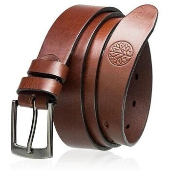 Betlewski  Gürtel LIC300BRAZOWY12060412 günstig online kaufen