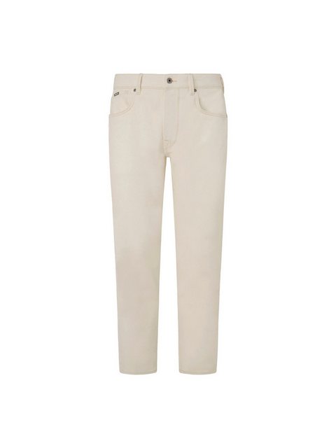 Pepe Jeans Tapered-fit-Jeans (1-tlg) günstig online kaufen