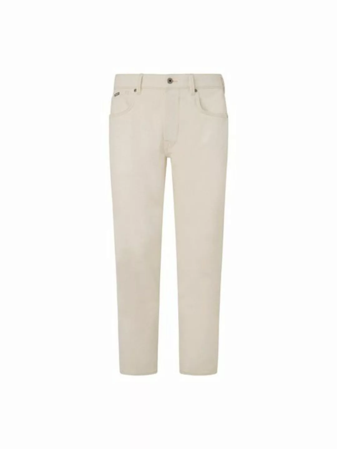 Pepe Jeans Tapered-fit-Jeans (1-tlg) günstig online kaufen