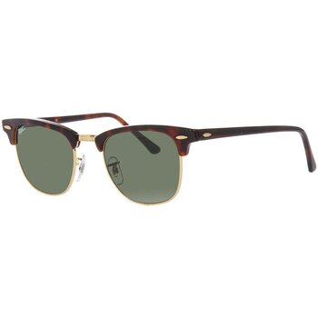 Ray-ban  Sonnenbrillen RB3016W036649 günstig online kaufen