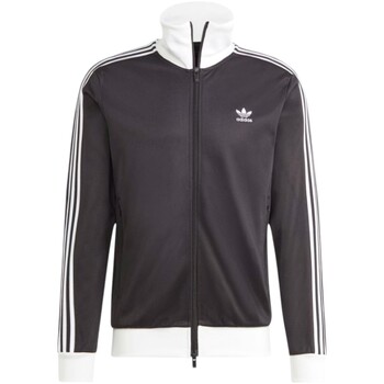 adidas  Sweatshirt II5763 günstig online kaufen