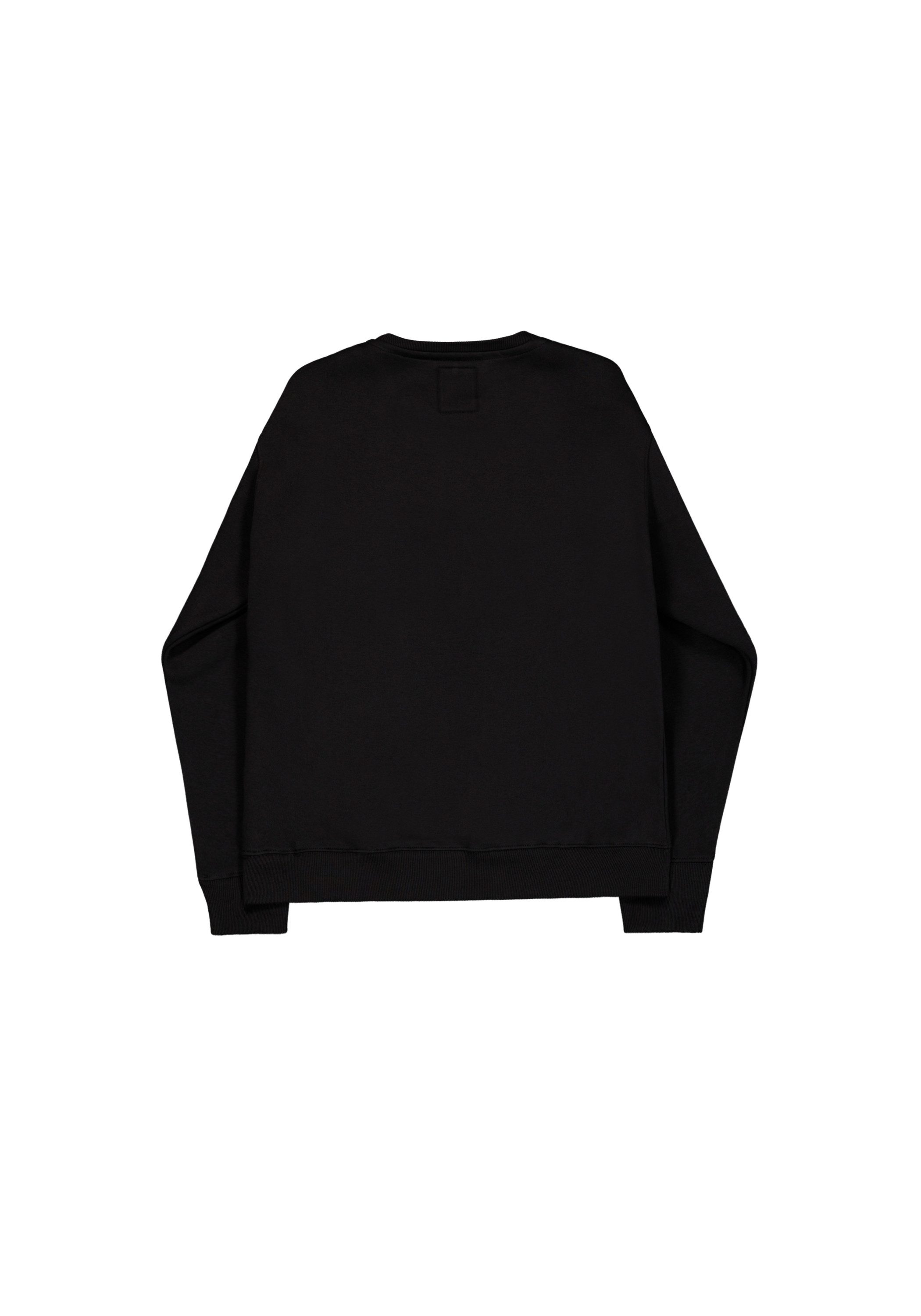Alpha Industries Sweater Alpha Industries Men günstig online kaufen
