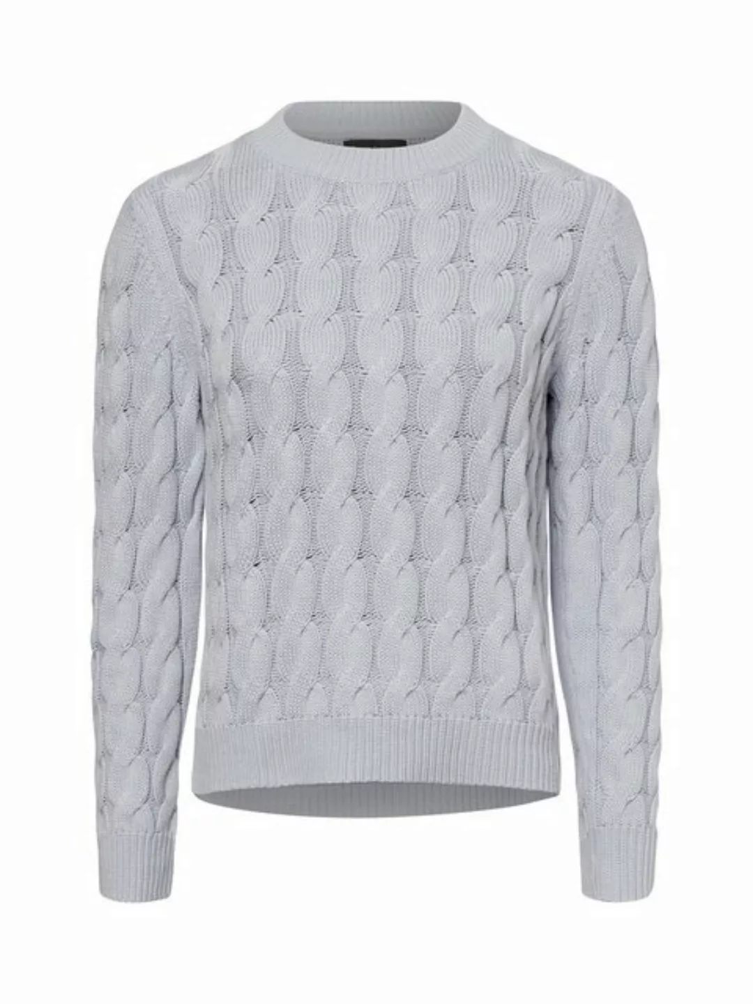 Franco Callegari Strickpullover günstig online kaufen