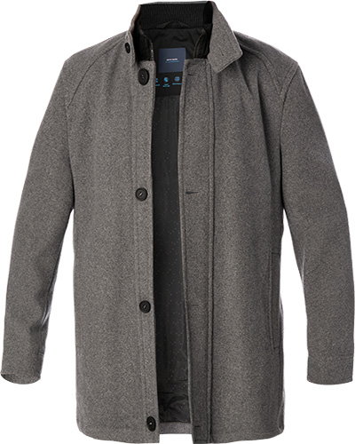 Pierre Cardin Jacke 73210/000/04923/2500 günstig online kaufen