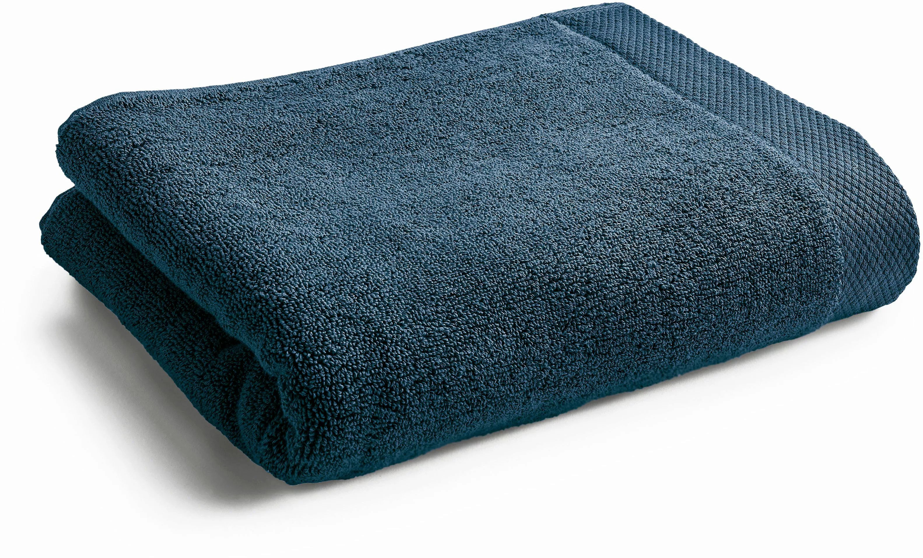 Christy Handtücher »LUXE«, (Set, 2 St.), Luxus Handtücher in Premium Qualit günstig online kaufen