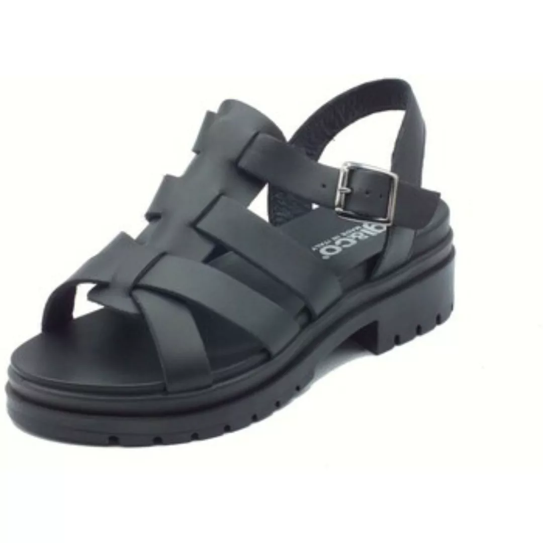 IgI&CO  Sandalen 7672133 Vitello Scirocco günstig online kaufen