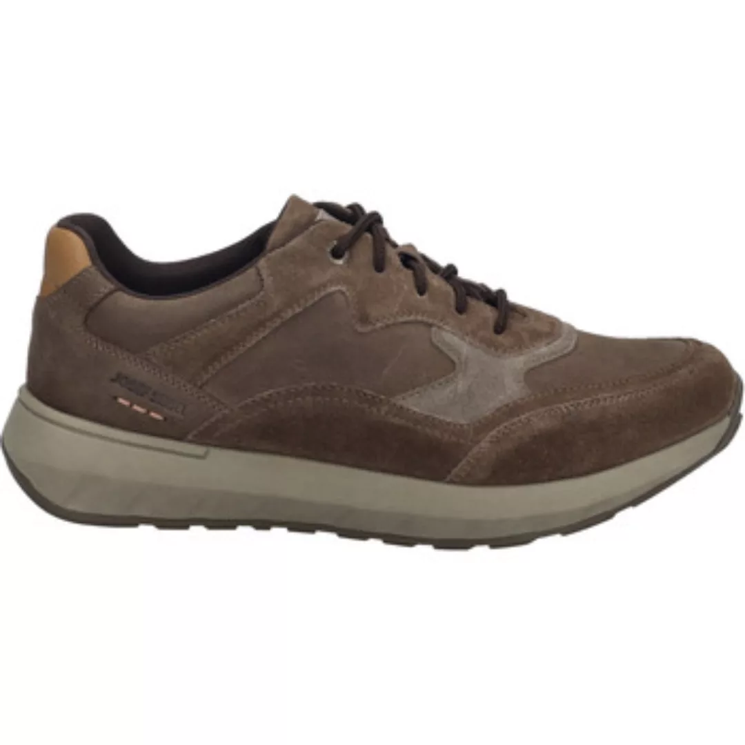 Josef Seibel  Sneaker Cameron 07, moro-multi günstig online kaufen