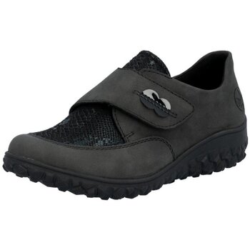 Rieker Slipper günstig online kaufen