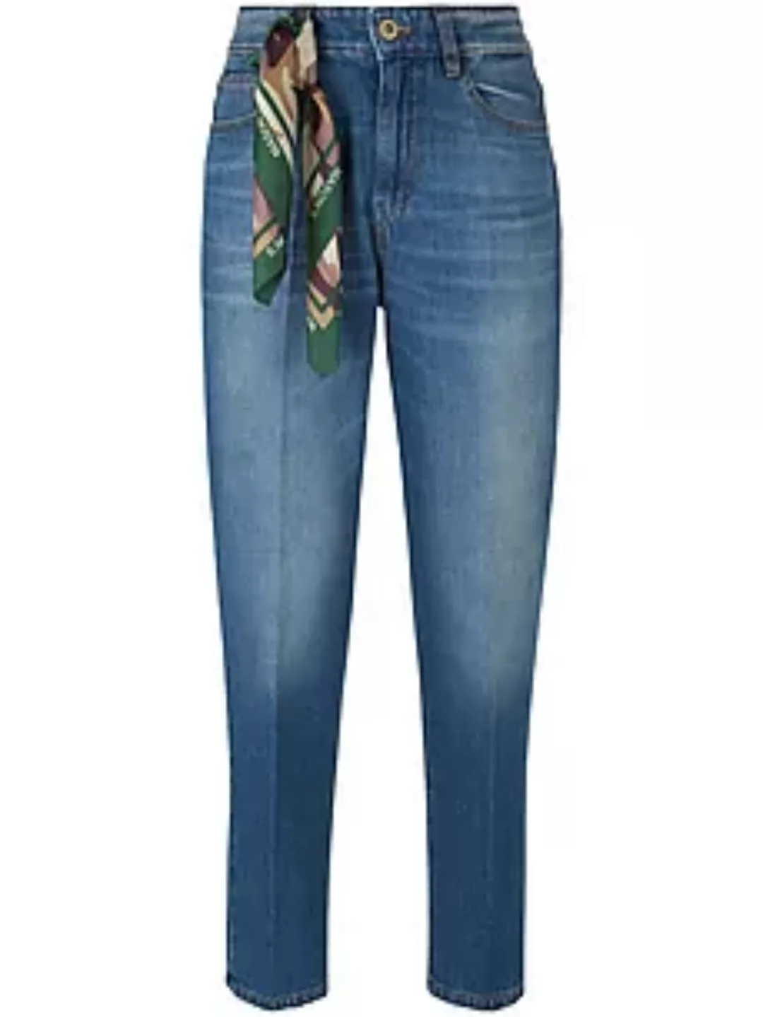 Jeans Agnes Mason´s denim günstig online kaufen