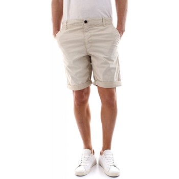 Bomboogie  Shorts BMSET T GBT-06 RAW günstig online kaufen