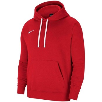 Nike  Sweatshirt Team Park 20 Hoodie günstig online kaufen