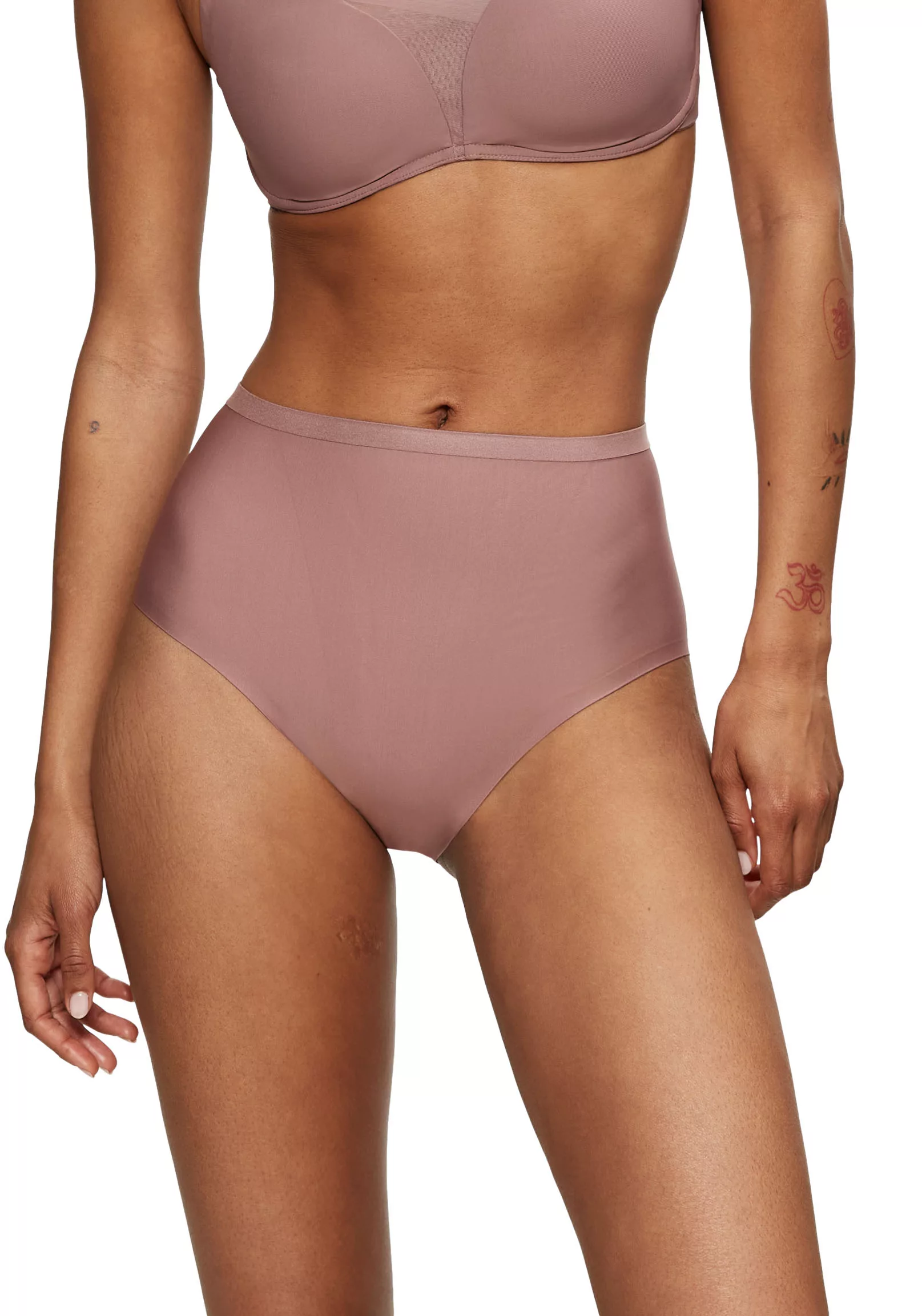 Triumph Shapingslip "Shape Smart Maxi", (-), glättend und schmeichelnd günstig online kaufen