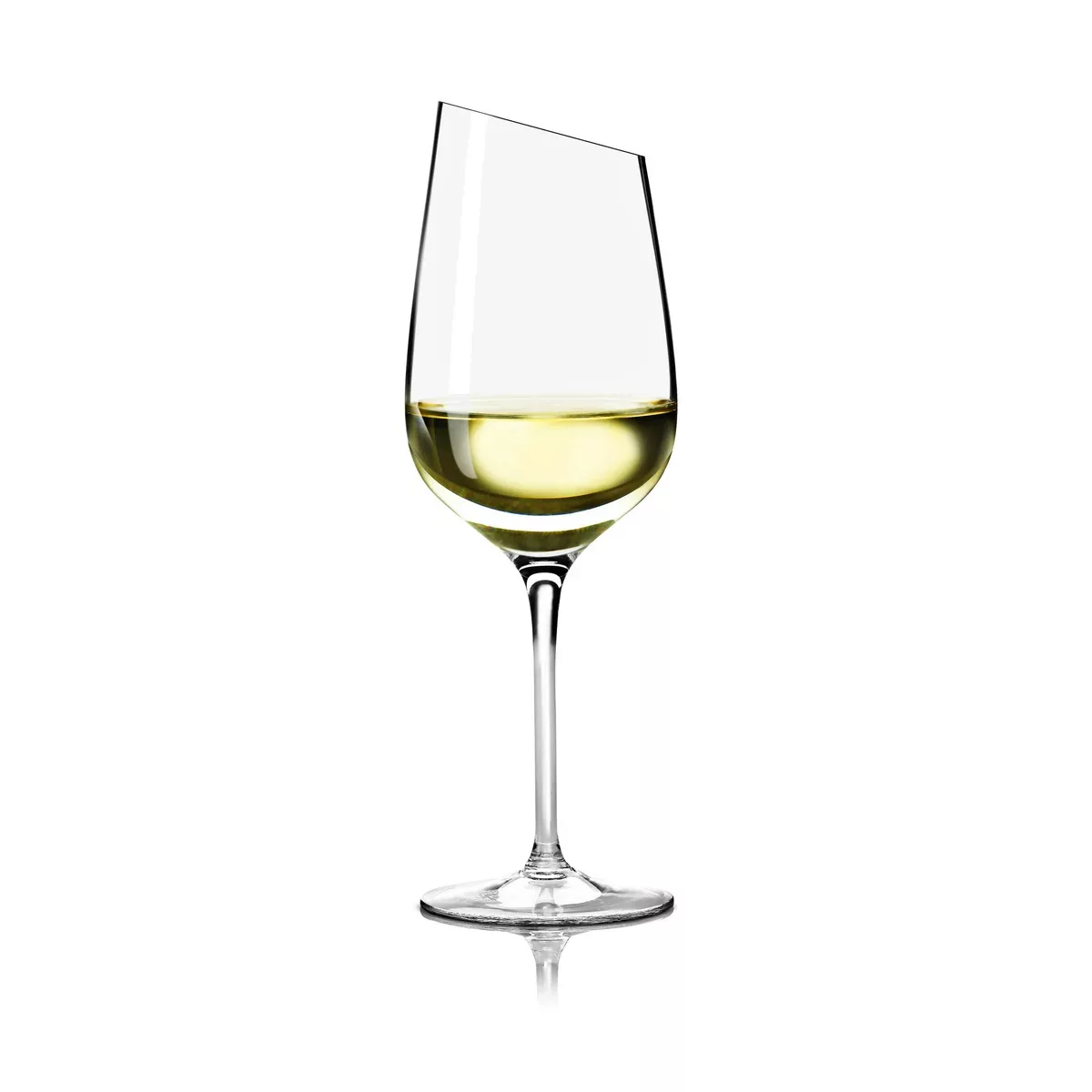 Eva Solo Riesling Weinglas 1 St. günstig online kaufen