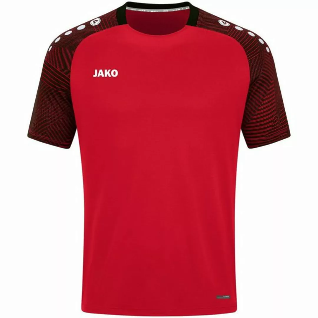 Jako T-Shirt günstig online kaufen