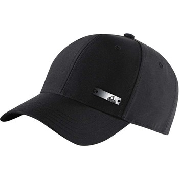 adidas  Schirmmütze Lightweight Metal Badge Baseball Cap günstig online kaufen