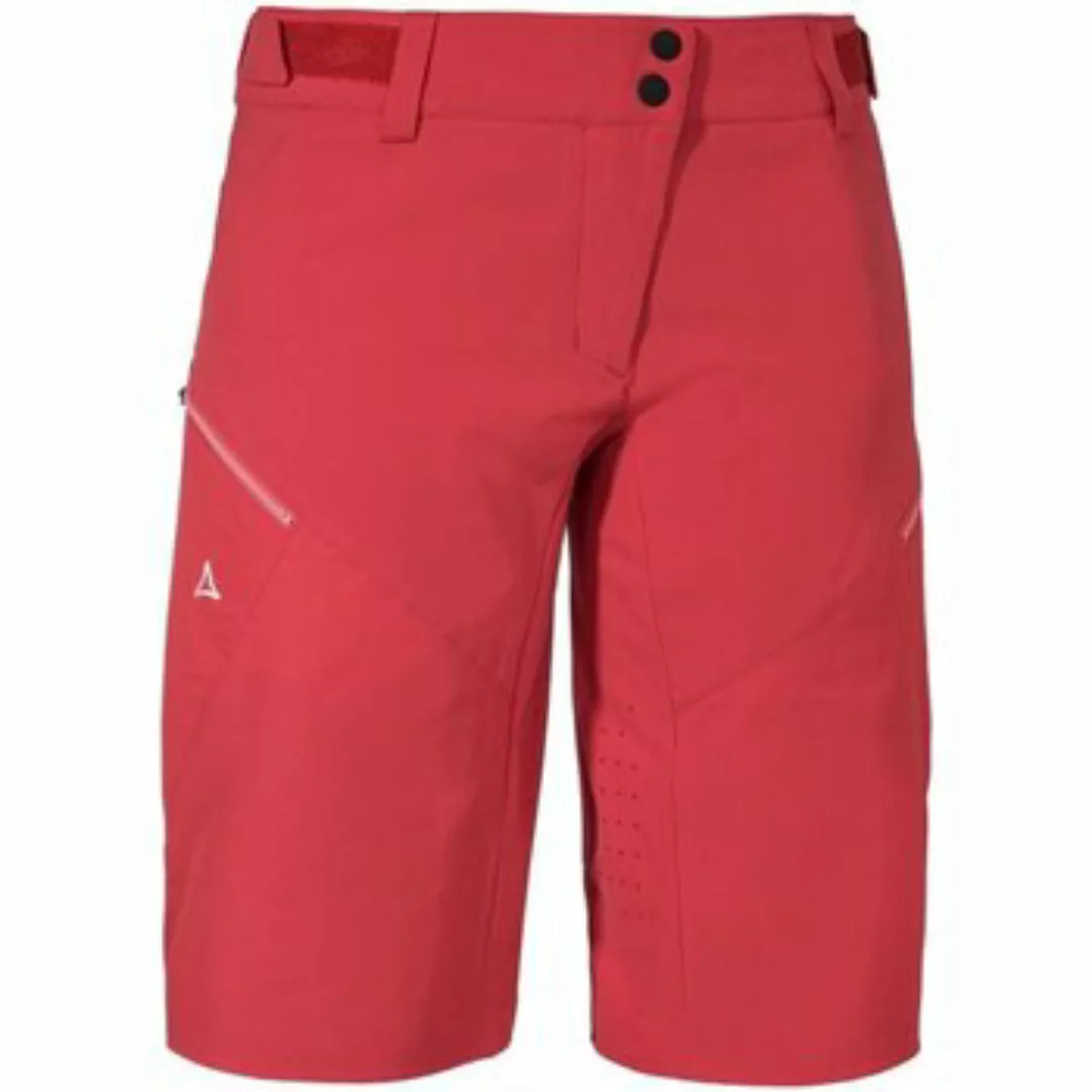 SchÖffel  Shorts Sport Shorts Arosa L 5013385 23243 2003 günstig online kaufen