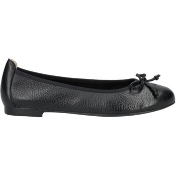 Caprice  Ballerinas Ballerinas günstig online kaufen