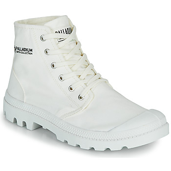 Palladium  Herrenstiefel PAMPA HI ORGANIC II günstig online kaufen