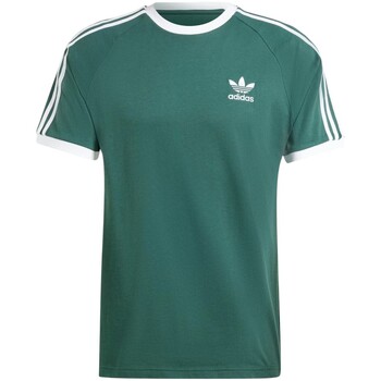 adidas  T-Shirt IY8720 günstig online kaufen