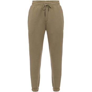 Antioch  Jogginganzüge Tracksuit Bottoms Trouser günstig online kaufen