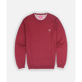 Oxbow  Pullover Pull PERONI günstig online kaufen