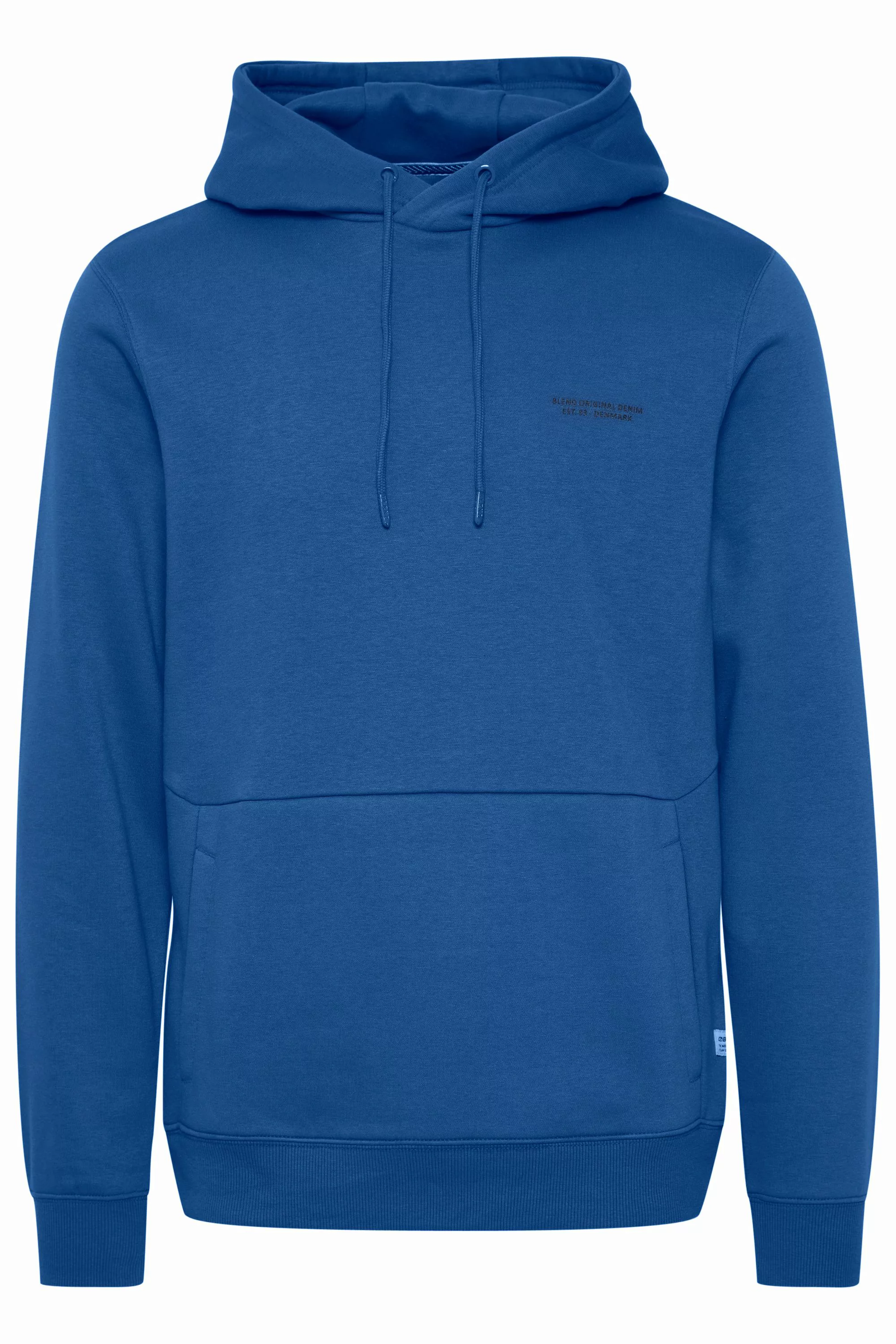 Blend Kapuzenpullover "Kapuzenshirt BHPaco" günstig online kaufen