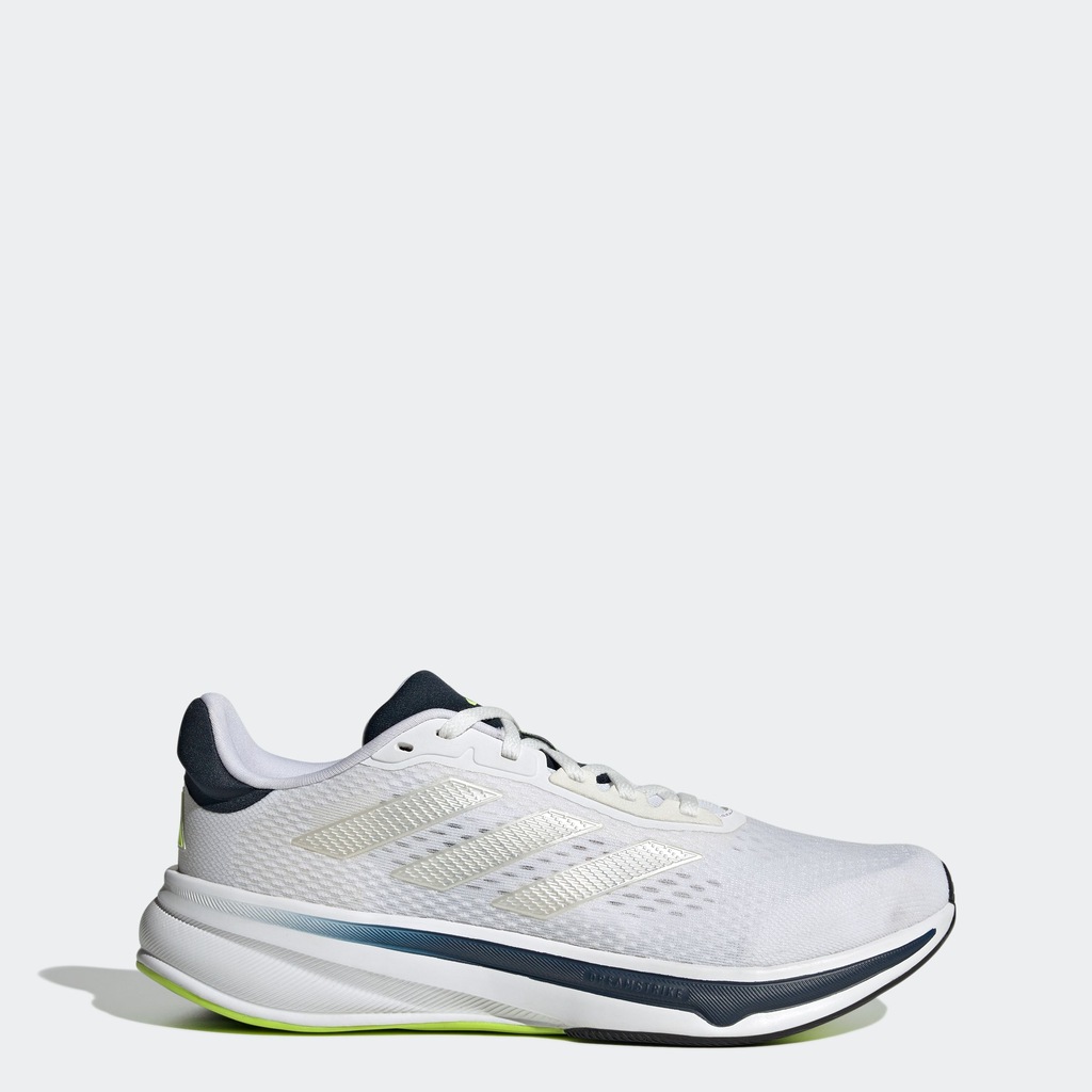 adidas Performance Laufschuh "RESPONSE SUPER" günstig online kaufen